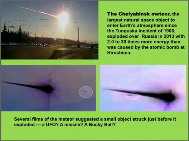 Chelyabinks Meteor.jpg