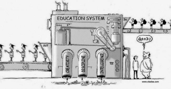 educationsystem