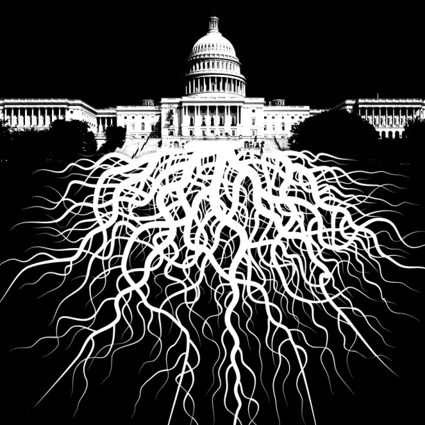TheDeepState2
